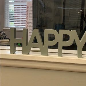 Meet your Posher, Phil